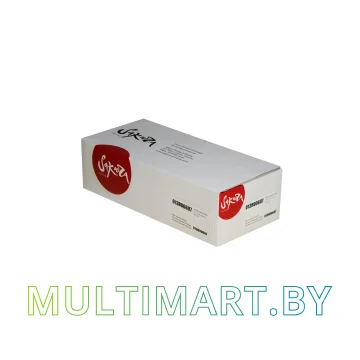 Картридж Sakura Printing SA013R00607 (аналог Xerox 013R00607)